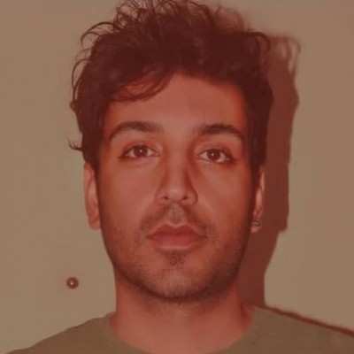 دانلود آهنگ میعاد دورم ازت